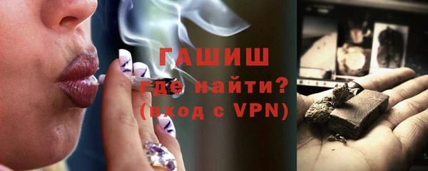 дмт Алзамай