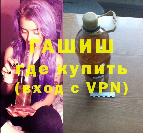 дмт Алзамай